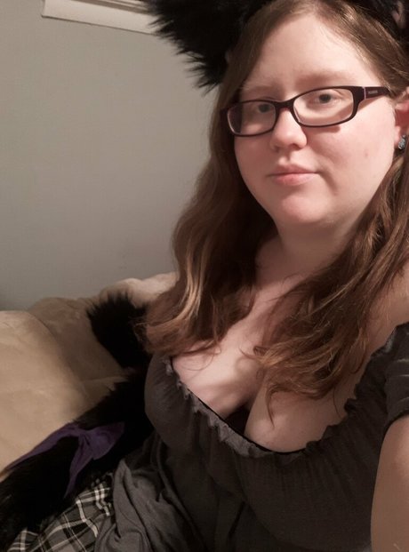 geekikittenvip sexy nackt galerien