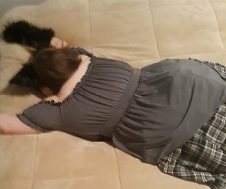 geekikittenvip exklusive heiße galerien