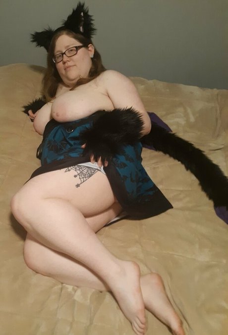 geekikittenvip porno top galerien