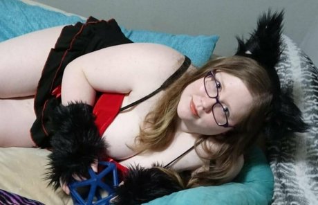 geekikittenvip pornostar akt bilder