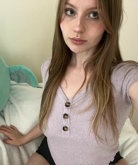 daddysbadkitty666 pornografische archiv