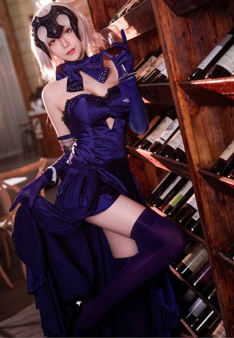 qingqingzijs freie hd foto