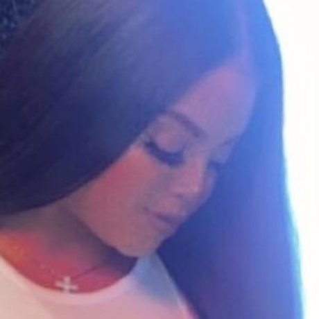 Lavish Styles kostenlose heiße galerie