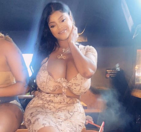 Lavish Styles top porno foto