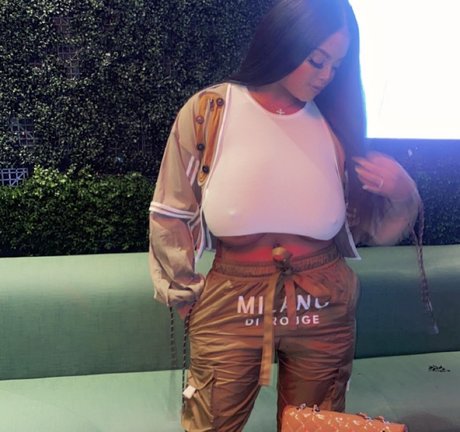 Lavish Styles hd heiße galerien