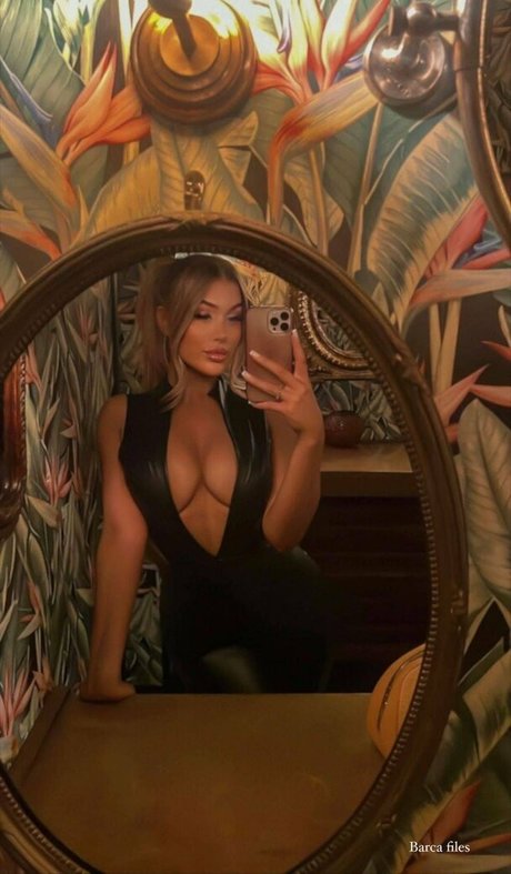 Eve Gale hd schöne fotos