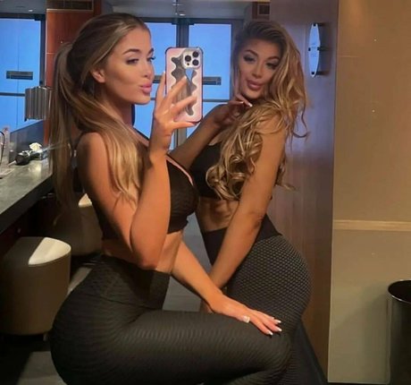 Eve Gale erotische kostenlose fotos