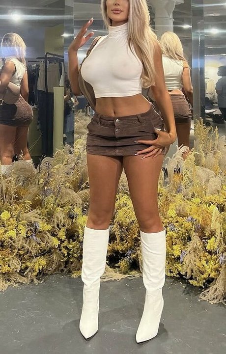 Eve Gale porno xxx bilder