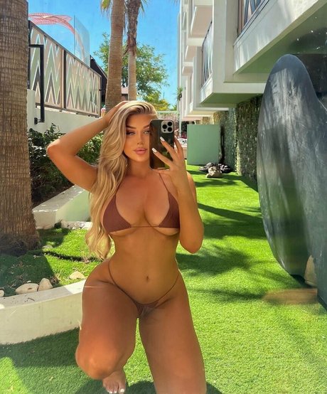 Eve Gale xxx sex bilder