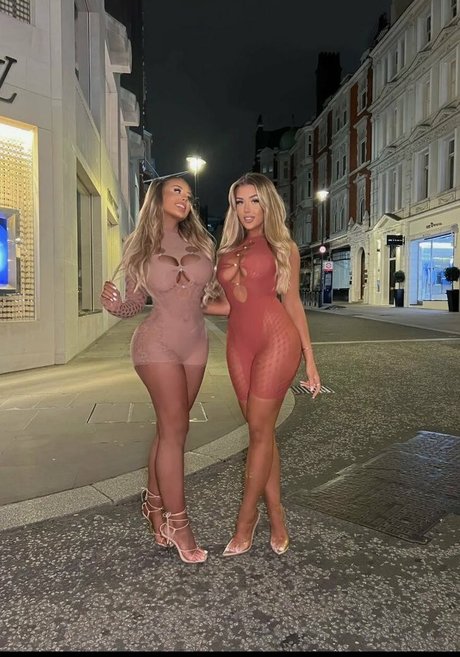 Eve Gale beste erwachsene bilder