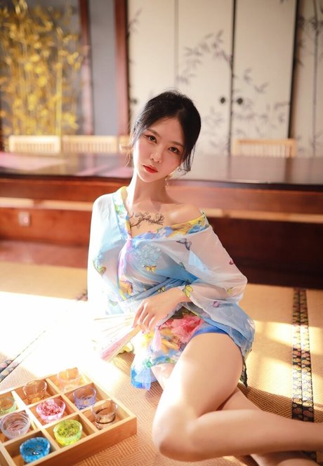 große titten kurvige onlyfans top galerie