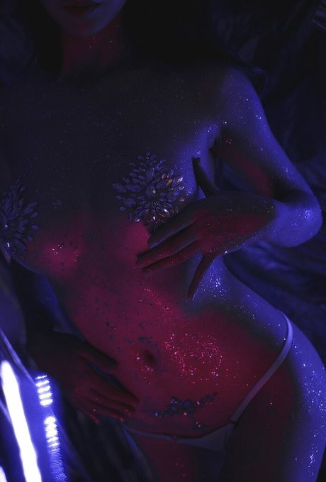 unterwürfige onlyfans schöne foto