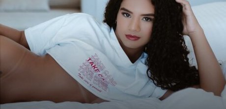 Kaylane Andrade kostenlose pornostar bild