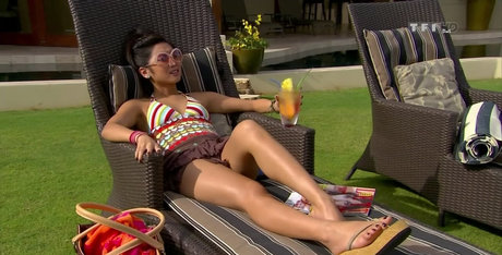 ebenholz-ssbbw-onlyfans nacktheit nette fotos