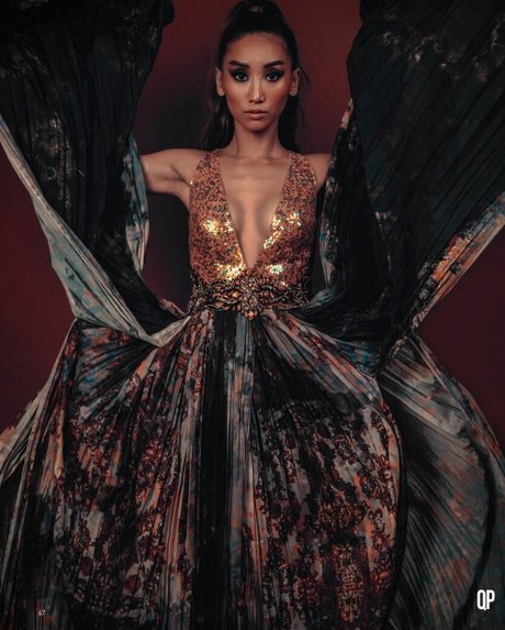 Brenda Song sexy schöne galerie