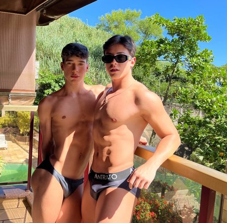 ze longuinho xxx schöne fotos