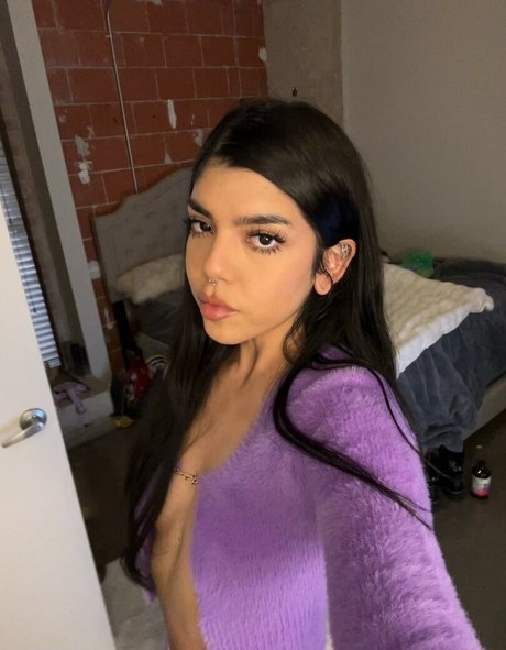 teen-orgie onlyfans perfekte hd bilder