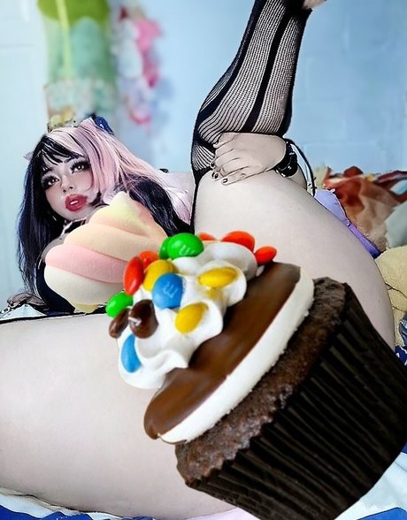 La Nerfeada hd erwachsene archiv