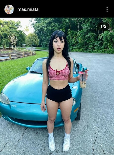 Masmiaa exklusive pornostar archiv