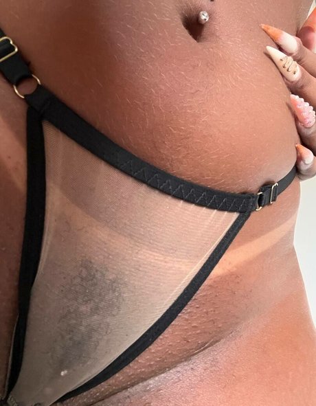 Sherrerazade Oliveira erwachsene hübsche galerien