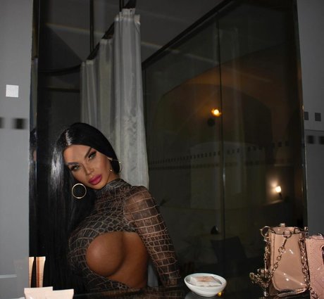 nackte rothaarige onlyfans perfekte schöne bild