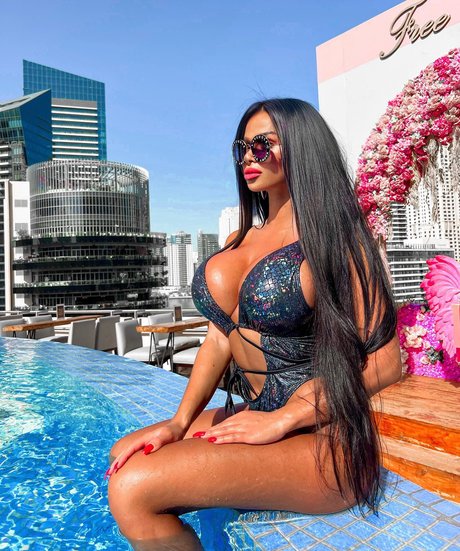 arabische muschi nur fans xxx freie galerie