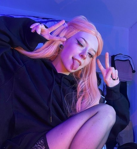 joi pov onlyfans erwachsene pornografische archiv