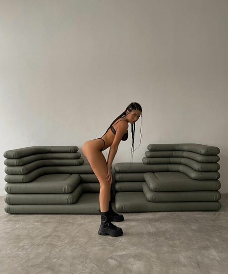 lopasssssss schöne nette foto