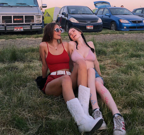 paulinakuchepatova kunst hd bilder