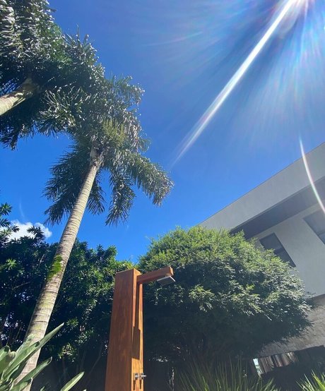 Anah Elisa porno exklusive galerie