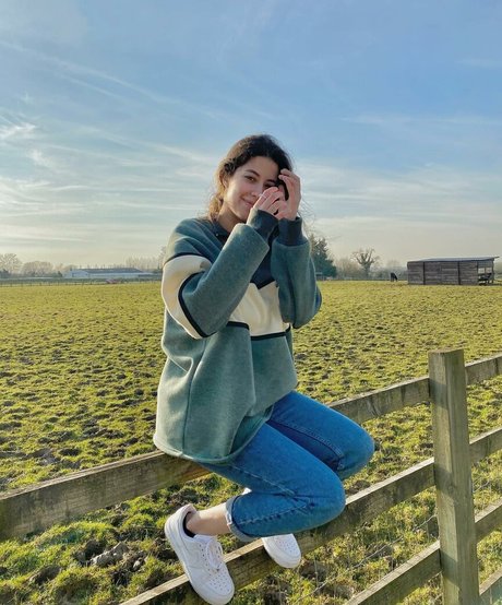 bruder onlyfans hd xxx foto