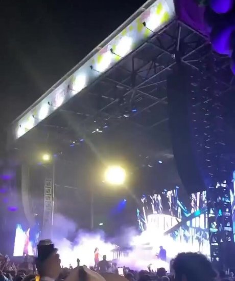 Dannielle Ashurst perfekte porno galerie