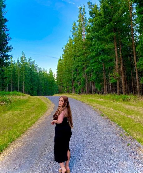 Dannielle Ashurst top erwachsene archiv