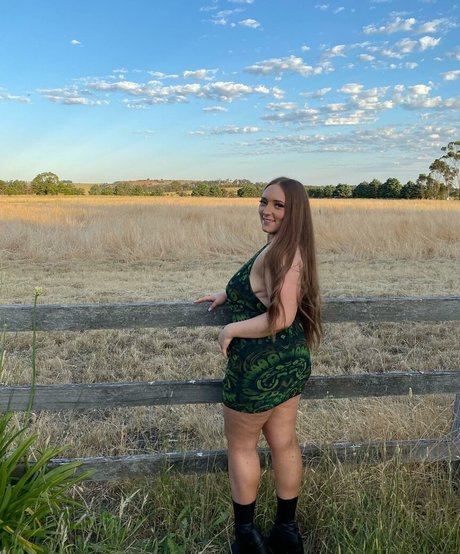 Dannielle Ashurst beste sex archiv