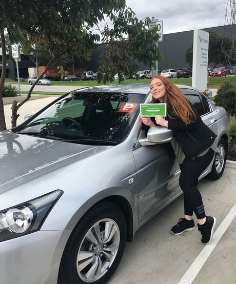 Dannielle Ashurst hd pornographische archiv