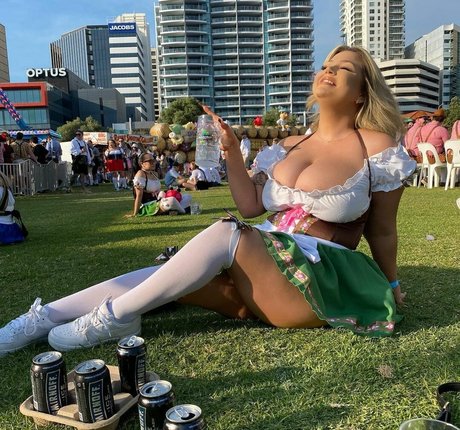 Kelly Bodenstein freie porno archiv