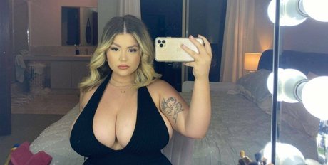 Kelly Bodenstein exklusive nette archiv