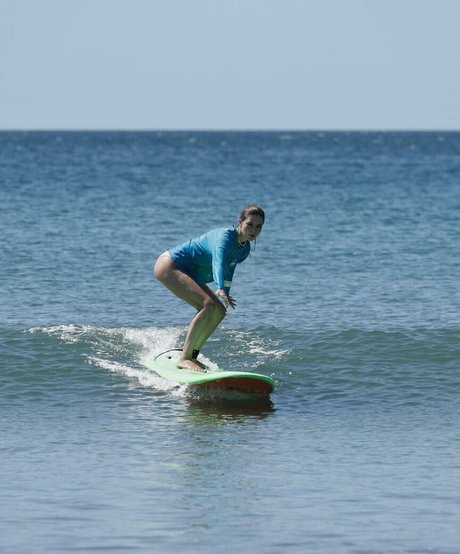 Dana Sartov hübsche xxx fotos