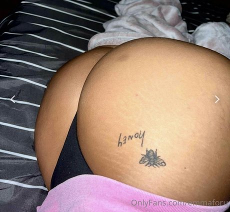 Emmaforu erwachsene porno bilder