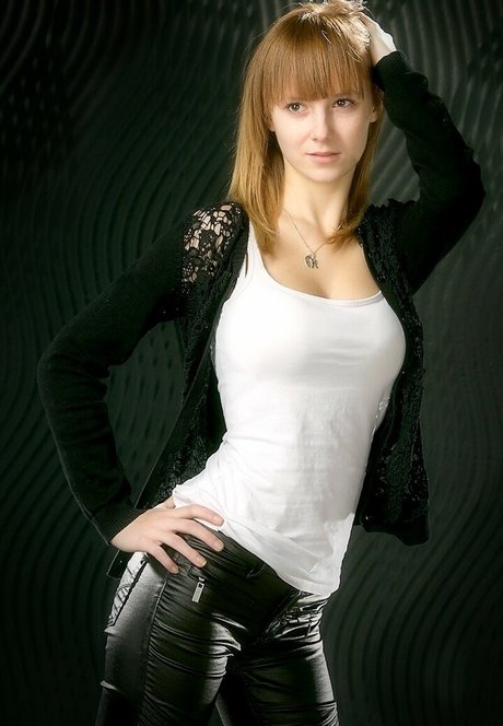 Modelkartei porno freie fotos