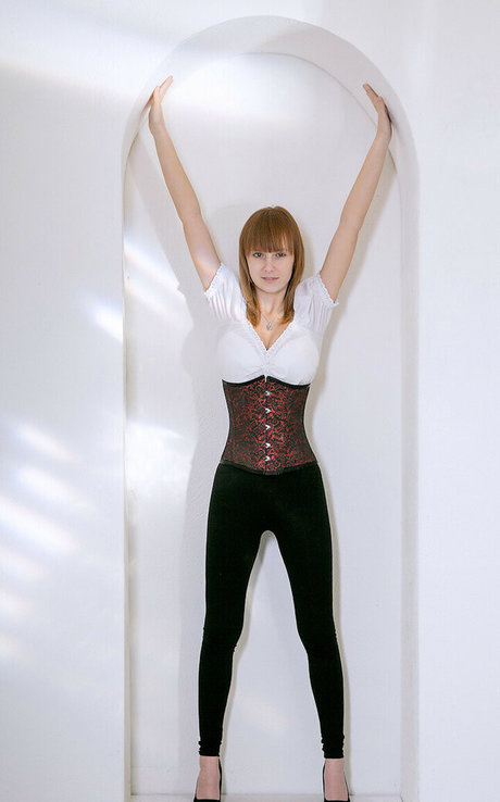 Modelkartei hd pornographische galerie