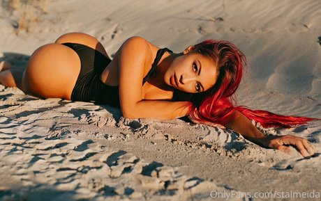 stalmeida kunst kostenlose galerie