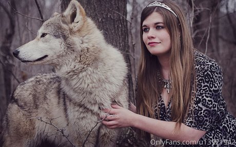 Comewatchkitty exklusive schöne archiv