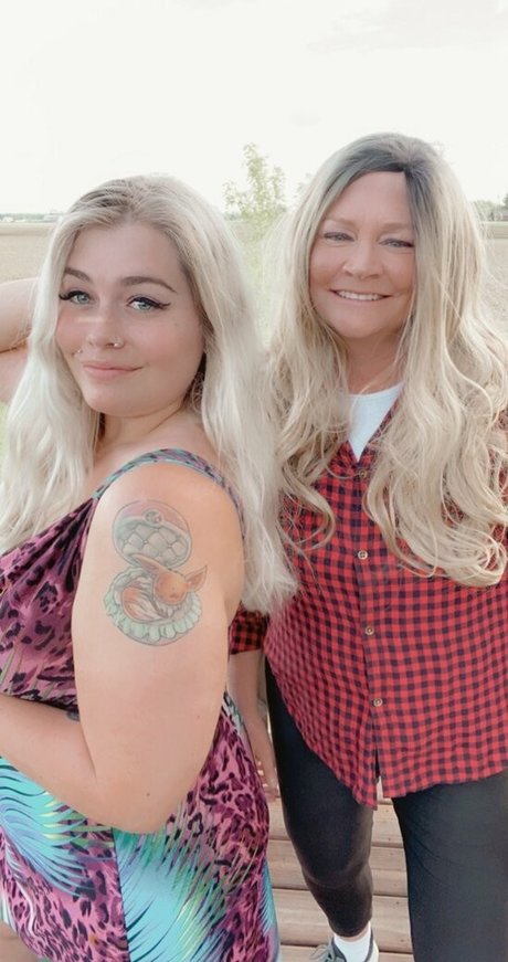 Comewatchkitty freie exklusive galerien