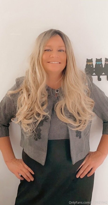 Comewatchkitty nackten pornostar galerien