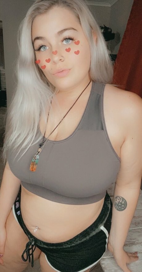 Comewatchkitty nette pornostar foto