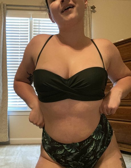 jade0611127 heiße erotische galerien