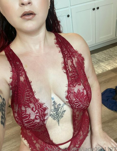 jade0611127 kostenlose erotische fotos