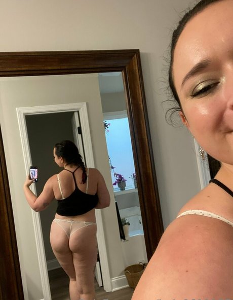 jade0611127 exklusive top bild