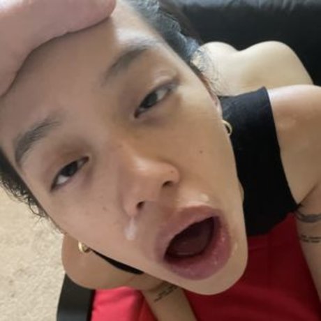 sabelarsene porno perfekte bild